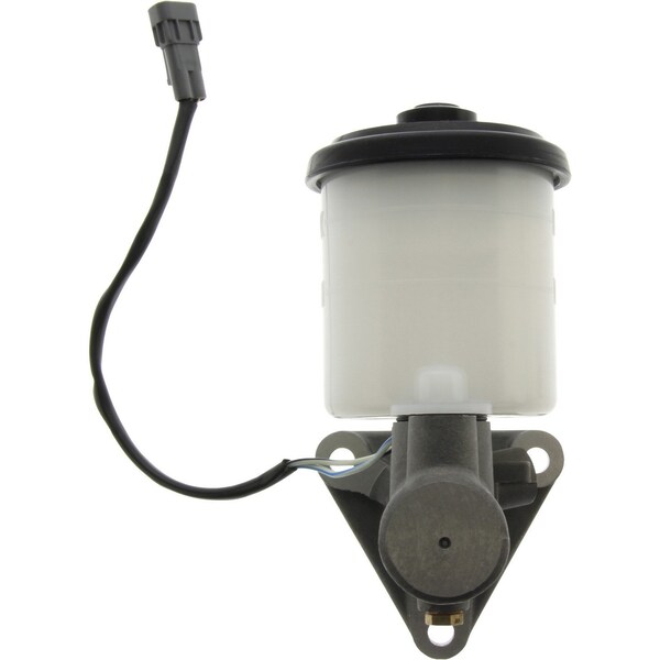 Centric Parts Premium Brake Master Cylinder, 130.44003 130.44003 - main